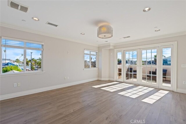 519 13th St, Huntington Beach, CA 92648 - photo 28