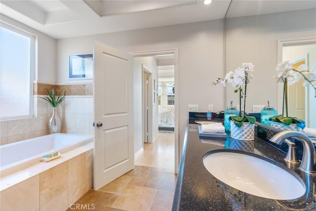 519 13th St, Huntington Beach, CA 92648 - photo 23