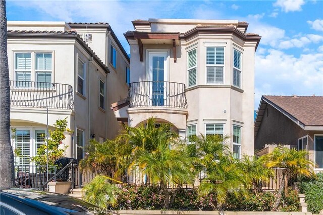 519 13th St, Huntington Beach, CA 92648 - photo 35