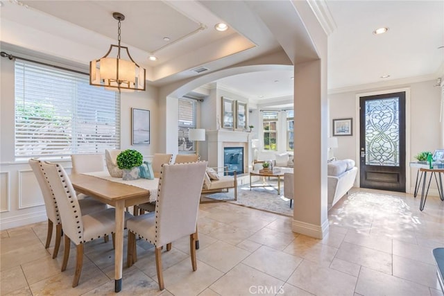 519 13th St, Huntington Beach, CA 92648 - photo 7