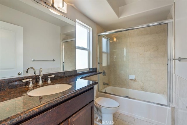 519 13th St, Huntington Beach, CA 92648 - photo 29
