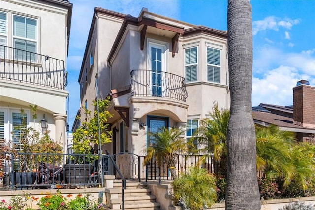 519 13th St, Huntington Beach, CA 92648 - photo 1
