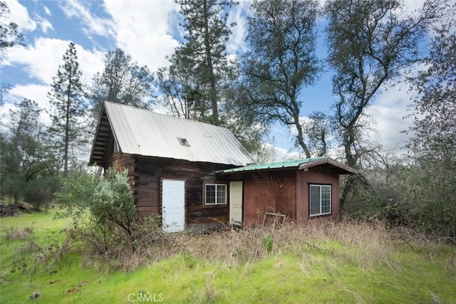 Listing photo 3 for 5217 Oro Bangor Hwy, Oroville CA 95966