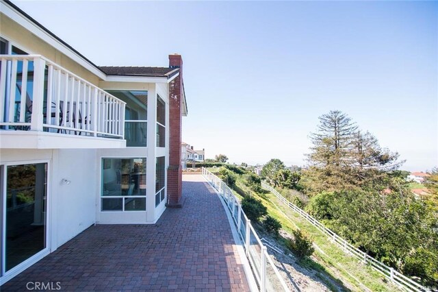 43 Country Ln, Rolling Hills Estates, CA 90274 - photo 4
