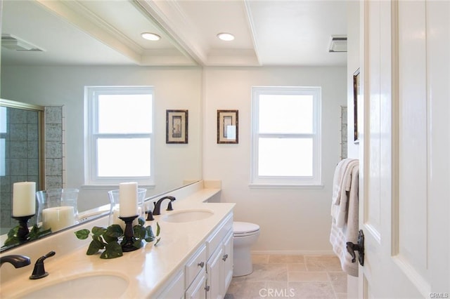 43 Country Ln, Rolling Hills Estates, CA 90274 - photo 46