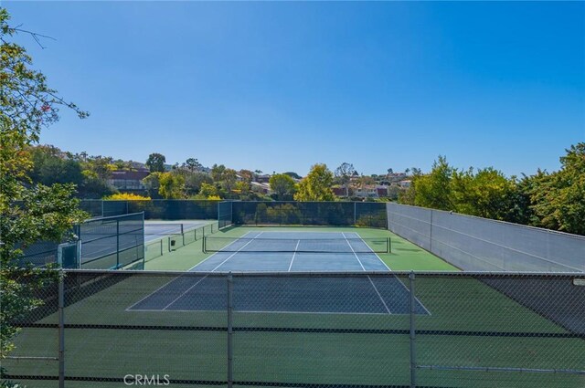 43 Country Ln, Rolling Hills Estates, CA 90274 - photo 62
