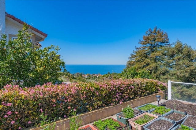 43 Country Ln, Rolling Hills Estates, CA 90274 - photo 2