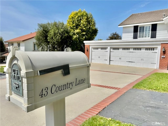 43 Country Ln, Rolling Hills Estates, CA 90274 - photo 67