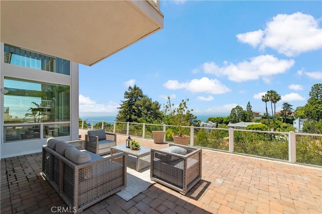 43 Country Ln, Rolling Hills Estates, CA 90274 - photo 12