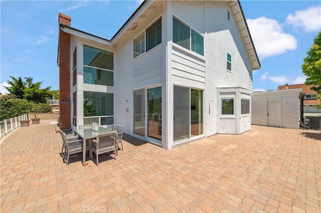 43 Country Ln, Rolling Hills Estates, CA 90274 - photo 10