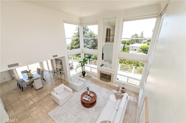 43 Country Ln, Rolling Hills Estates, CA 90274 - photo 17