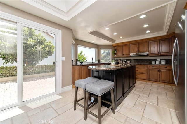 43 Country Ln, Rolling Hills Estates, CA 90274 - photo 25