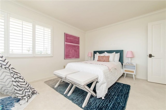 43 Country Ln, Rolling Hills Estates, CA 90274 - photo 47