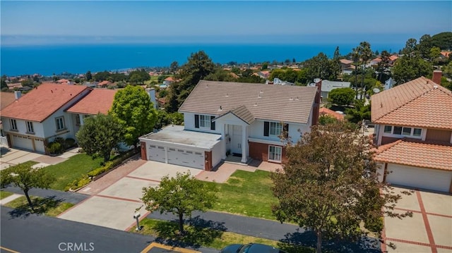 43 Country Ln, Rolling Hills Estates, CA 90274 - photo 58