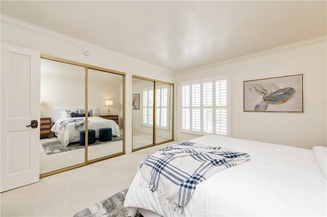 43 Country Ln, Rolling Hills Estates, CA 90274 - photo 42