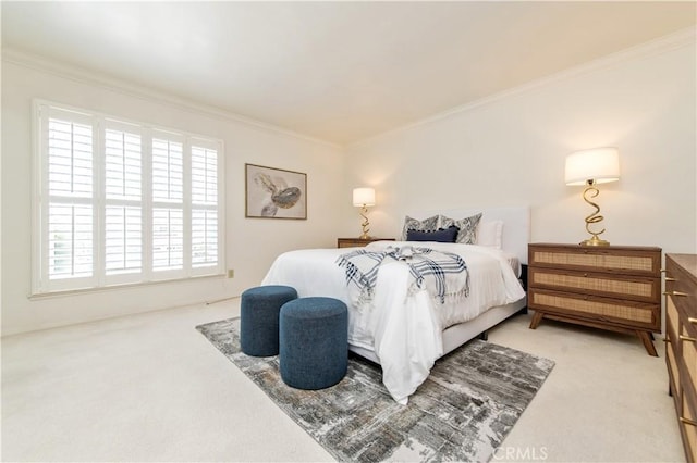 43 Country Ln, Rolling Hills Estates, CA 90274 - photo 43