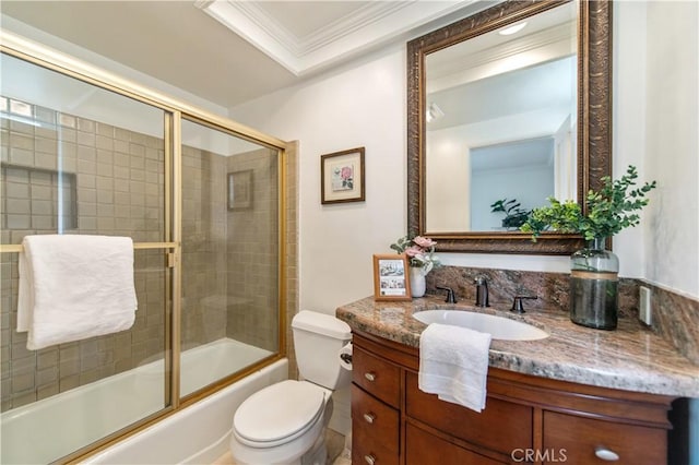 43 Country Ln, Rolling Hills Estates, CA 90274 - photo 30