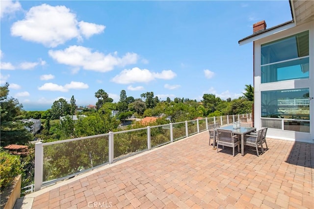 43 Country Ln, Rolling Hills Estates, CA 90274 - photo 9