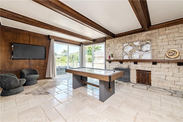 43 Country Ln, Rolling Hills Estates, CA 90274 - photo 22