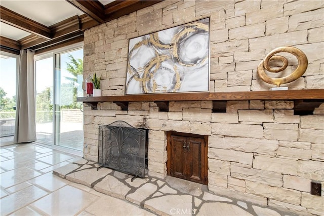 43 Country Ln, Rolling Hills Estates, CA 90274 - photo 21