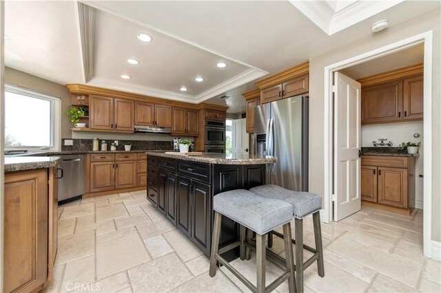 43 Country Ln, Rolling Hills Estates, CA 90274 - photo 26