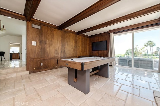 43 Country Ln, Rolling Hills Estates, CA 90274 - photo 24
