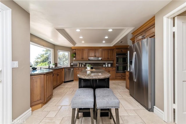 43 Country Ln, Rolling Hills Estates, CA 90274 - photo 29