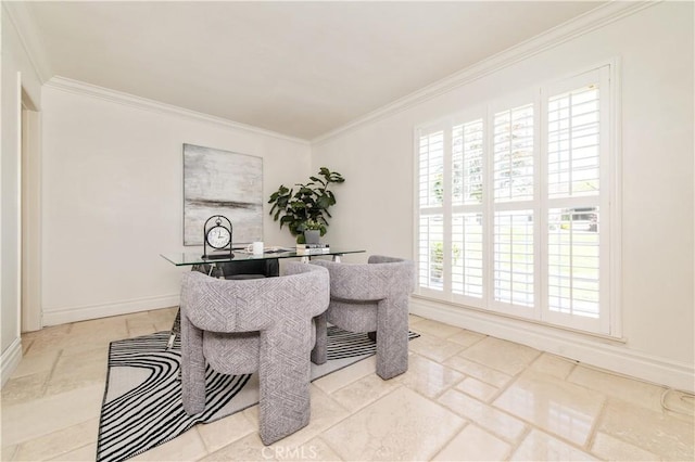 43 Country Ln, Rolling Hills Estates, CA 90274 - photo 32