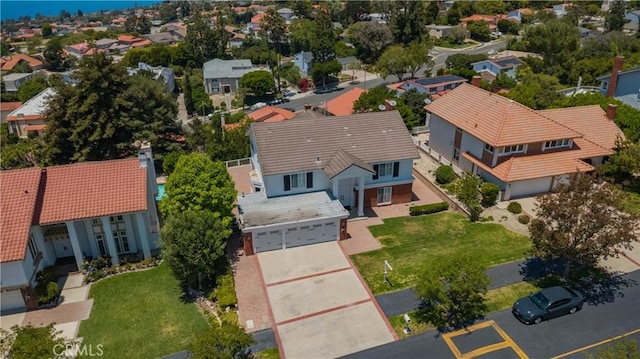 43 Country Ln, Rolling Hills Estates, CA 90274 - photo 68