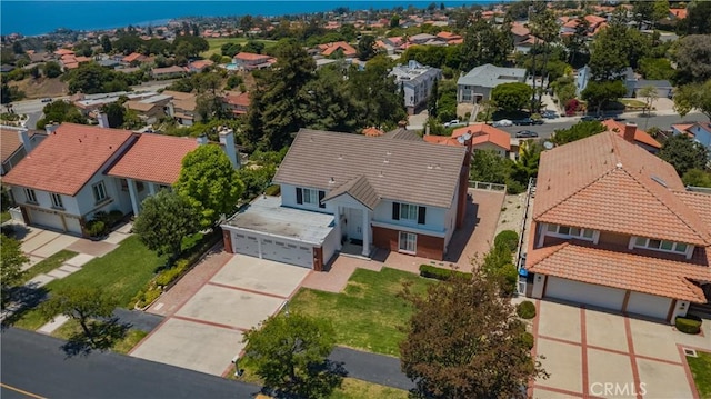43 Country Ln, Rolling Hills Estates, CA 90274 - photo 59