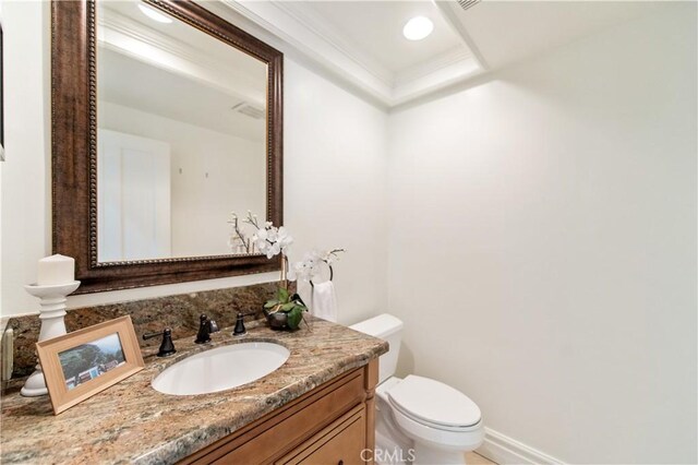 43 Country Ln, Rolling Hills Estates, CA 90274 - photo 31