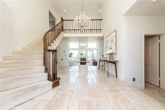 43 Country Ln, Rolling Hills Estates, CA 90274 - photo 5