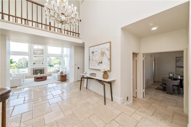 43 Country Ln, Rolling Hills Estates, CA 90274 - photo 14