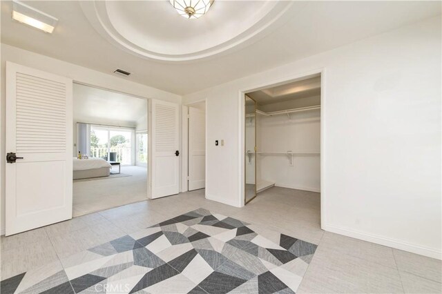43 Country Ln, Rolling Hills Estates, CA 90274 - photo 37