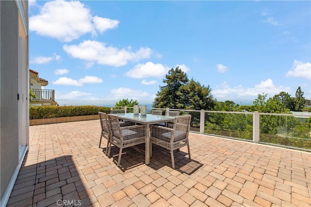 43 Country Ln, Rolling Hills Estates, CA 90274 - photo 13