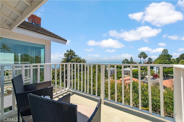43 Country Ln, Rolling Hills Estates, CA 90274 - photo 52