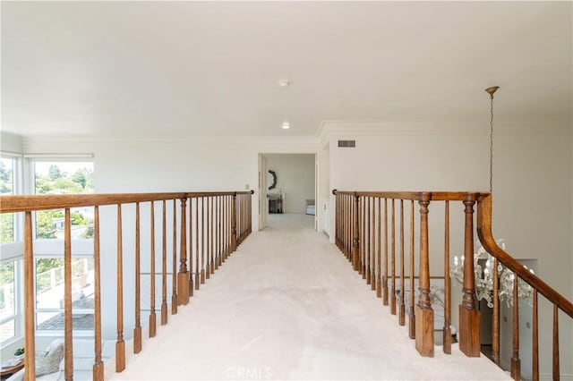 43 Country Ln, Rolling Hills Estates, CA 90274 - photo 49