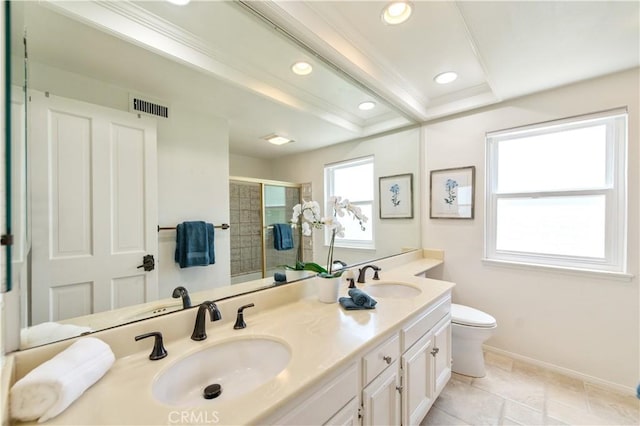 43 Country Ln, Rolling Hills Estates, CA 90274 - photo 45