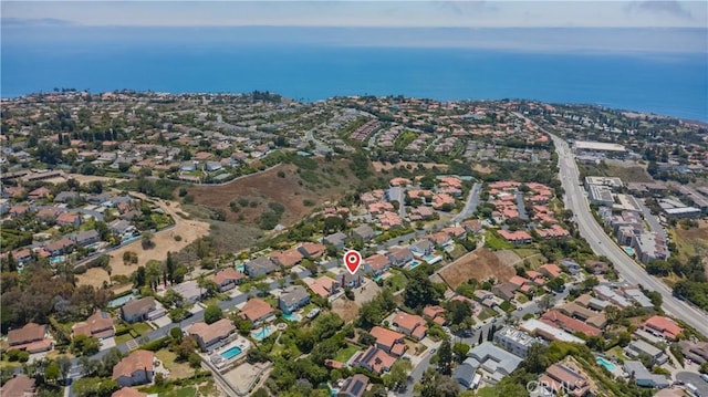 43 Country Ln, Rolling Hills Estates, CA 90274 - photo 55