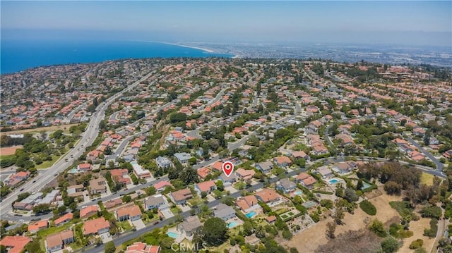 43 Country Ln, Rolling Hills Estates, CA 90274 - photo 8