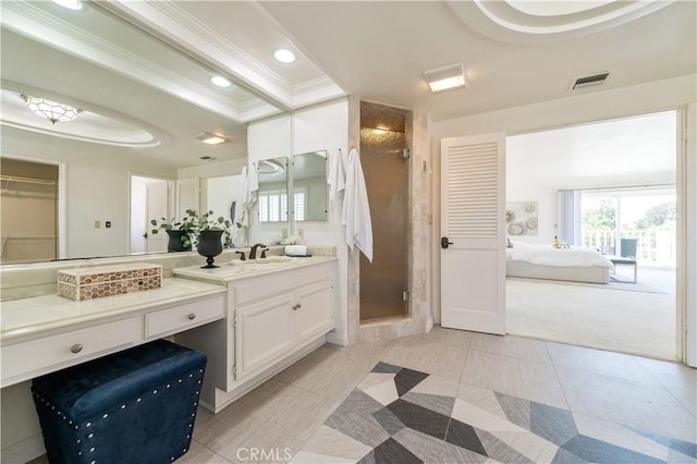 43 Country Ln, Rolling Hills Estates, CA 90274 - photo 38
