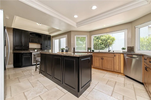 43 Country Ln, Rolling Hills Estates, CA 90274 - photo 27