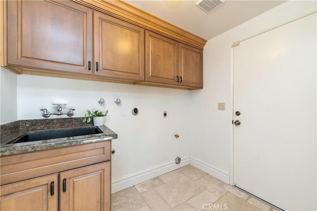 43 Country Ln, Rolling Hills Estates, CA 90274 - photo 50