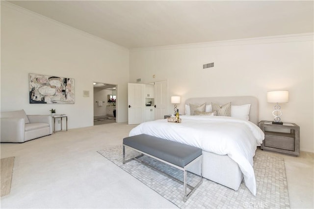 43 Country Ln, Rolling Hills Estates, CA 90274 - photo 34