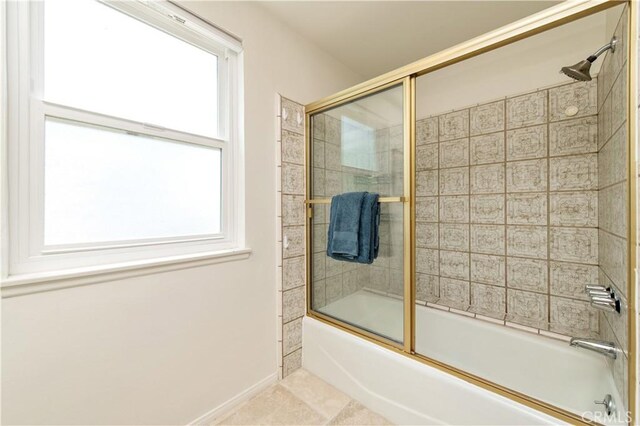 43 Country Ln, Rolling Hills Estates, CA 90274 - photo 44
