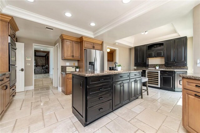 43 Country Ln, Rolling Hills Estates, CA 90274 - photo 28