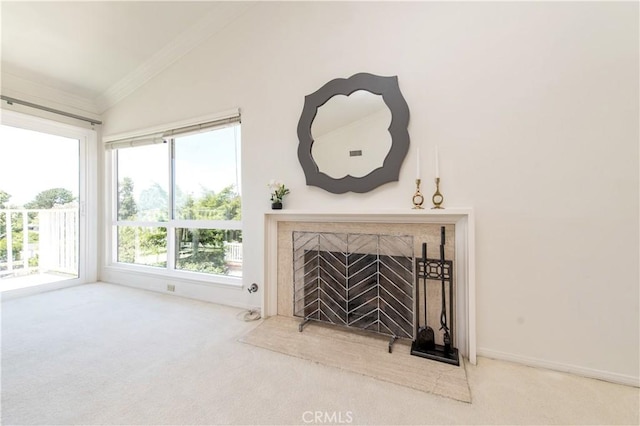 43 Country Ln, Rolling Hills Estates, CA 90274 - photo 36