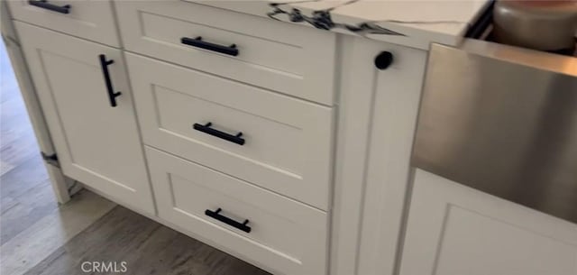 26734 Caravan Cir, Corona, CA 92883 - detailed view of wood finished floors