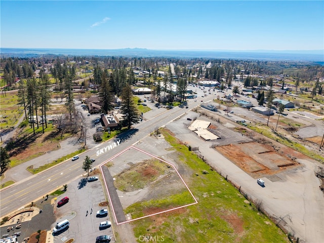 Listing photo 2 for 7067 Skyway, Paradise CA 95969