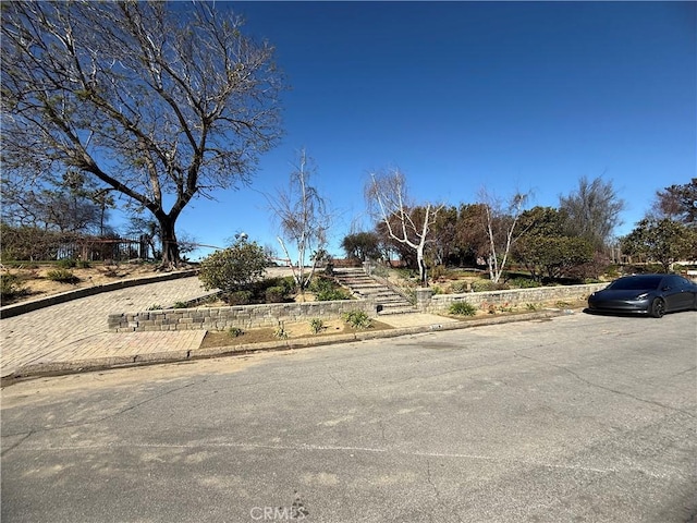 3119 Old Coach Dr, Camarillo CA, 93010 land for sale